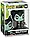 Колекційна фігурка Funko POP Disney: Villains - Maleficent (5908305240563), фото 3