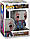 Колекційна фігурка Funko POP Vinyl: GOTG3 - Drax (5908305243397), фото 3