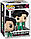 Колекційна фігурка Funko POP TV: Squid Game- Player 456: Seong Gi-hun (5908305237341), фото 3