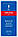 Мило для гоління Speick Men Shaving Soap Stick 50 г, фото 3