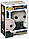 Колекційна фігурка Funko Vinyl: Harry Potter: Voldemort (5908305239611), фото 3