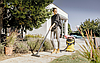 Професійний пилосос Karcher WD 5 V-25/5/22 : 1100 Вт, 25 л, для сухого та вологого прибирання, фото 6
