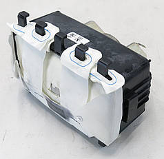 Подушка безпеки пасажирська в торпедо airbag Nissan Leaf ZE1 (20-) 98515-6WK8A