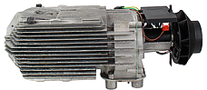 Автономка дизельна Dizeltron NF02-12/24, 7 кВт, 12/24 В, фото 6