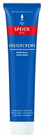 Крем для гоління Speick Men Shaving Cream 75 мл