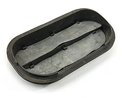 Щиток вентиляції багажника лівий / правий VW ID4 (20-) 6R0-819-465-C