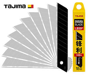 GOUJIN × BOTANIZE (K) goujin botanize ボタナイズ 限定 豪人 鉢 ポット SRL raw life