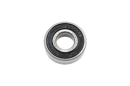 Підшипник кульковий  BBC-R 6203-2RS (17*40*12)
