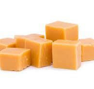 Ароматизатор Ірисо-вершковий (молочно-вершковий з карамельною нотою)в/р, рідкий ,харчовий