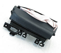 Подушка безпеки airbag ніг водія Nissan Leaf ZE1 (18-)
