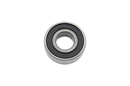 Підшипник кульковий BBC-R 6202-2RS (15*35*11)