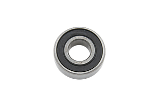 Подшипники BBC-R (резиновый пыльник)