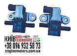 Клапан електромагнітний Nissan Rogue Mitsubishi Outlander PR25 2.5i 2021-2024 K5T45875 149306CA0A, фото 3