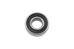 Підшипник кульковий BBC-R 6204-2RS (20*47*14)