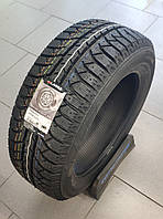 Зимова  шина  Lassa  Iceways 2  205 / 55  R16  91T