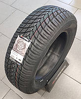 Зимова шина Lassa Snoways 4 195 / 60 R15 88H