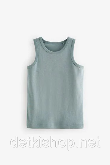 Дитяча майка для хлопчика