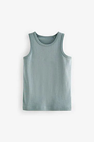 Дитяча майка для хлопчика