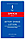 Органічний лосьйон після гоління Men After Shave Lotion 100 мл, фото 3