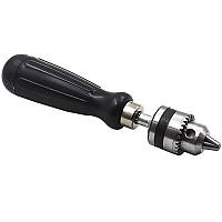 Ручний дриль для точних робіт із патроном 0.6-6 мм xin-01002