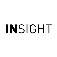 Insight (Італія)