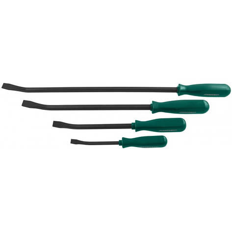 Набір монтажек JONNESWAY AI050024 1/4"х8"-17/16"х24" 4 пр., фото 1