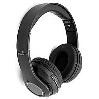 Навушники та гарнітури