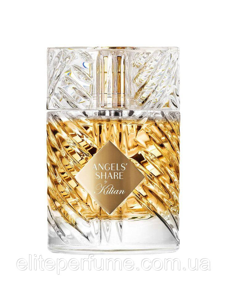 Kilian Angels' Share Liquors Collection 100 ml Оригінал