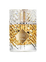 Kilian Angels' Share Liquors Collection  Распив от 3 мл Оригинал