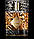 Kilian Angels' Share Liquors Collection 100 ml Оригінал, фото 3