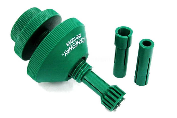 Набір для центорвки зчеплення JONNESWAY AN010049 універсальний, фото 1