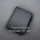 Чохол для ключа Toyota, метал, фото 2