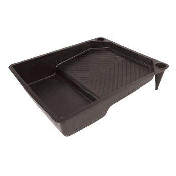 Кюветка для валіка 240*284мм Grad