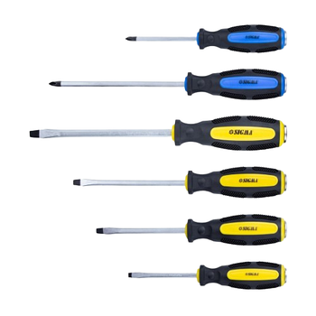 Викруткові набори