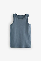 Дитяча майка для хлопчика