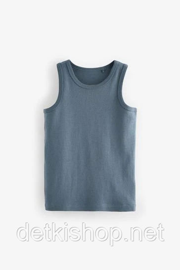 Дитяча майка для хлопчика