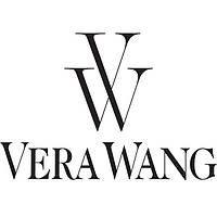 Vera Wang