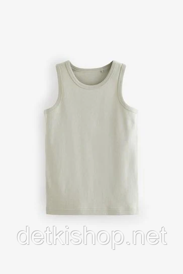 Дитяча майка для хлопчика