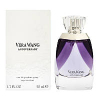 Anniversary Vera Wang парфумована вода 50 мл