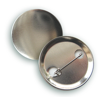 Заготівка для значків