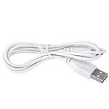 Новорічний ліхтар "Рожевий потяг" 17х32х10 см, фото 4