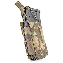 Підсумок для 1 магазину М'який | Мультикам |