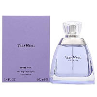 Sheer Veil Vera Wang парфумована вода 100 мл