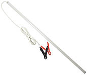 11 Ват, 5500 К, 70 см