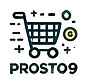 Prosto9.com
