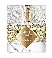 Kilian Apple Brandy Распив от 3 мл Оригинал