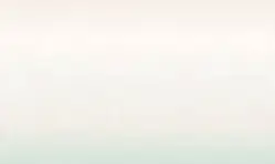 Шланг садовий що сочиться Gardena 01389-20 (1/2" 50m)