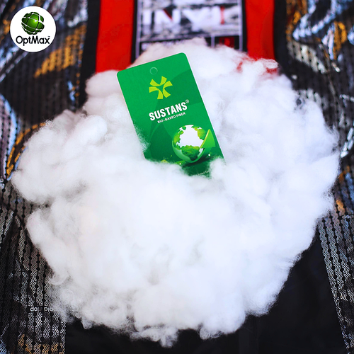 Що таке БіоПух?