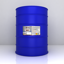 Ґрунтовка «Flora Colour» антикорозійна ГФ-021 ЕПІ