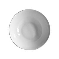 Салатник No7 Білий 500 мл